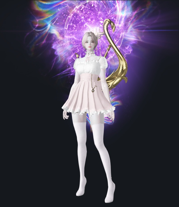 쥬여니