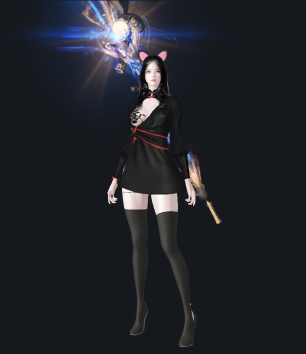 T3T