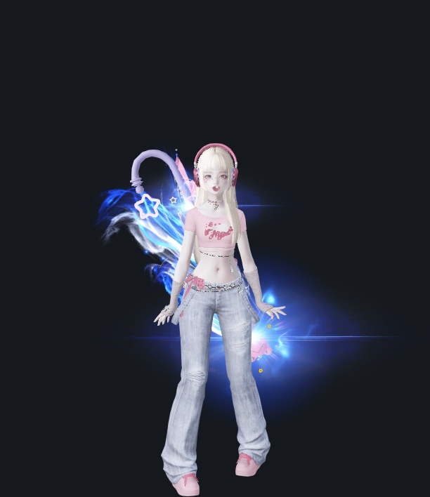 닿뿌