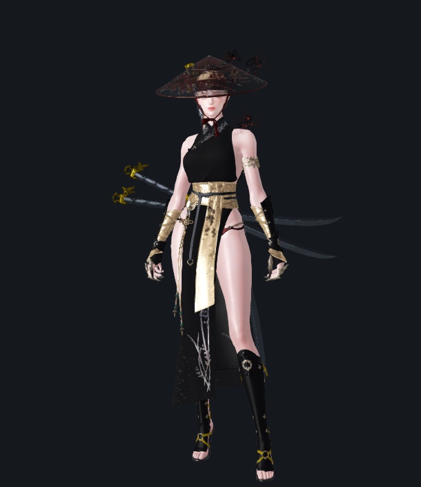 벨라카로스