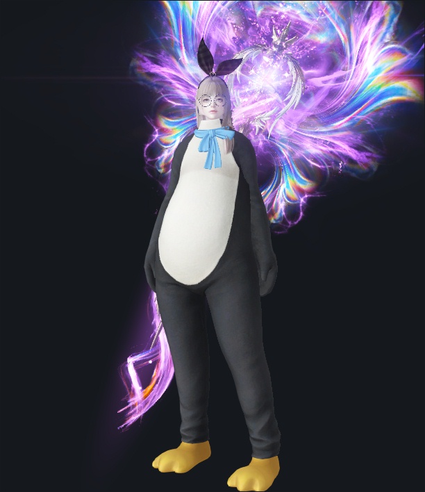 위임