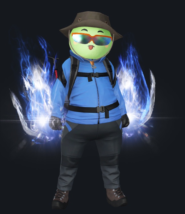 장법