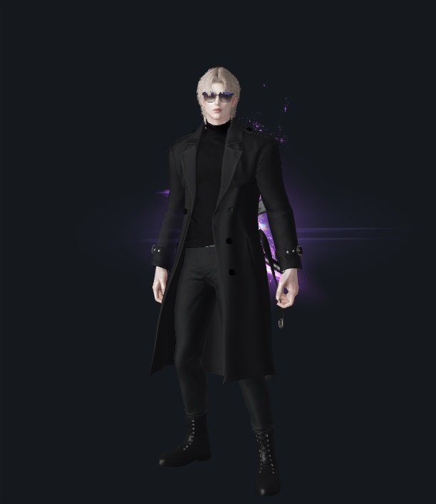 우총호