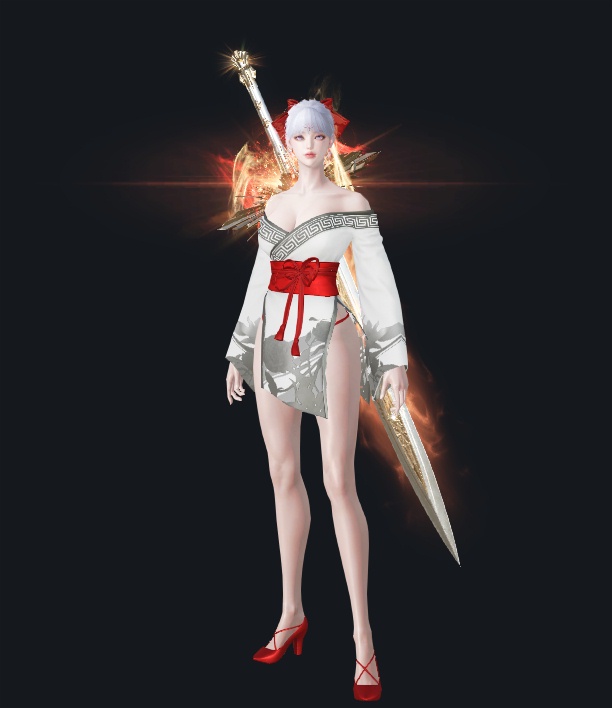 hoondor