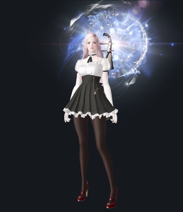 르시옹