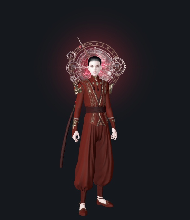 엄석때