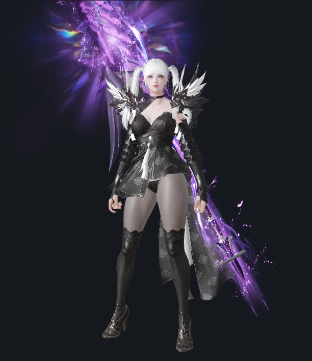 포재앙