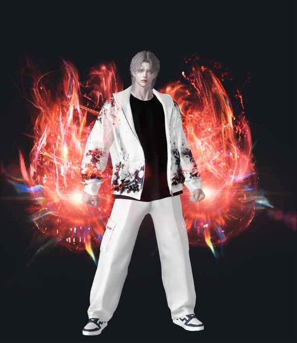 씨피