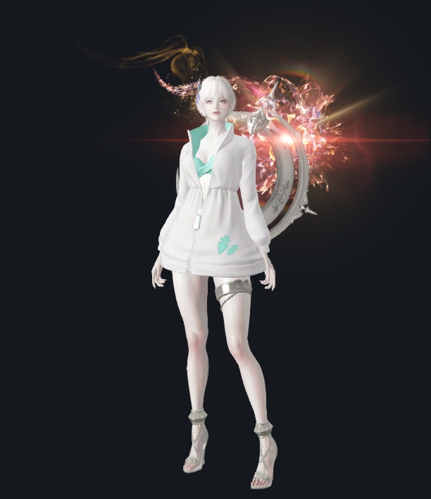 자담