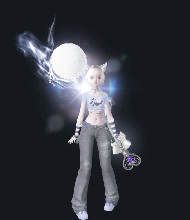 샬하핑