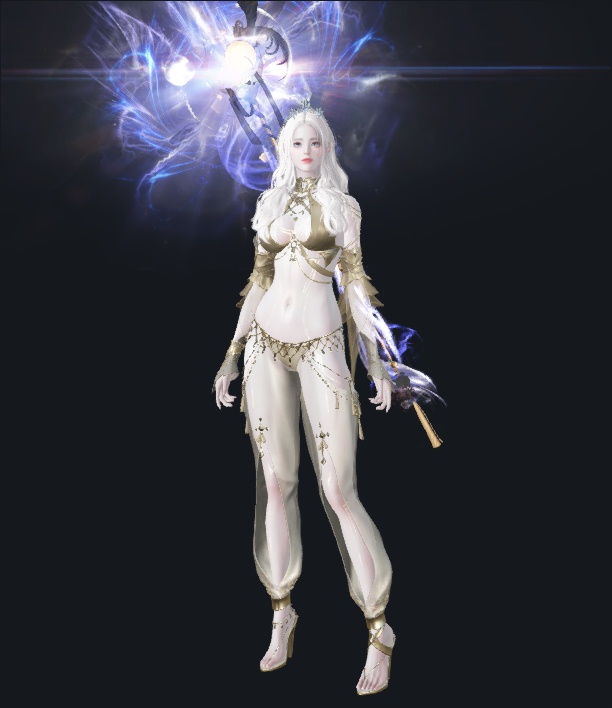El몽