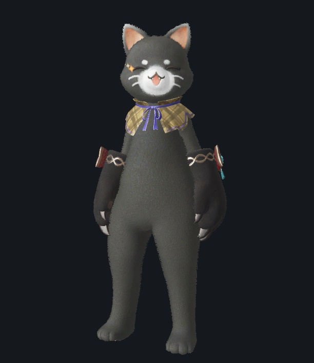 crashingame