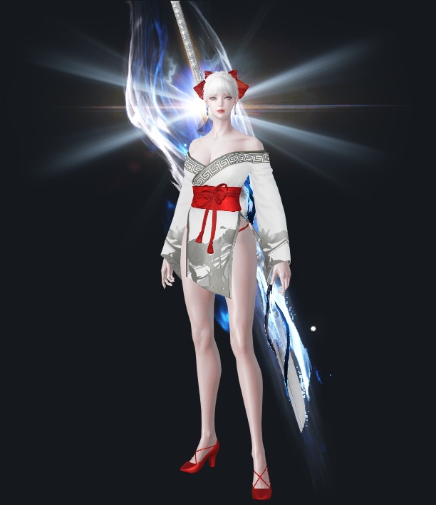 민리온
