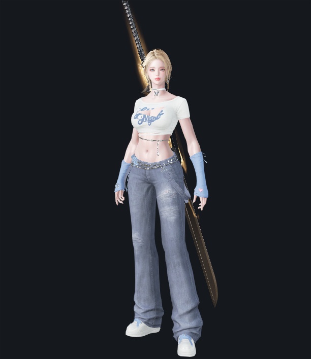 뚝떨이
