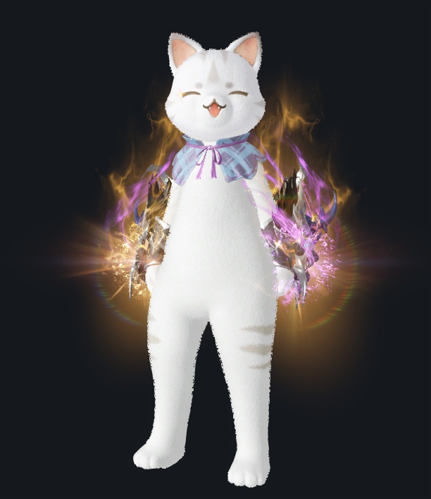애꾼