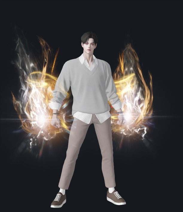 브쫑