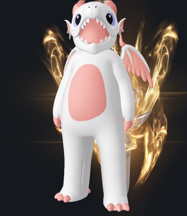 LaDuu
