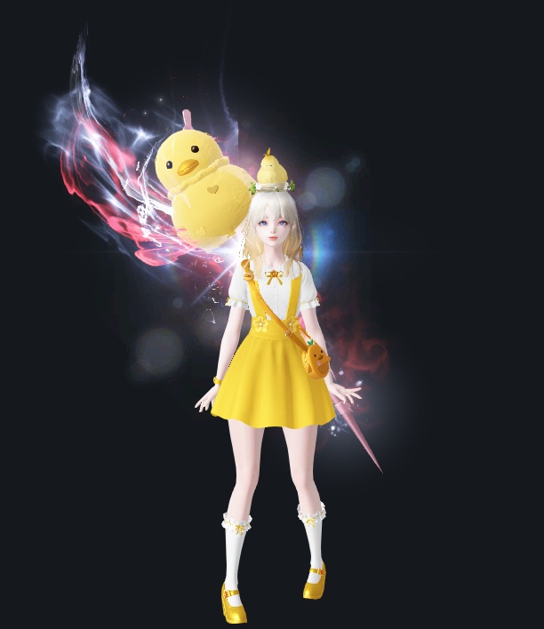 햇란