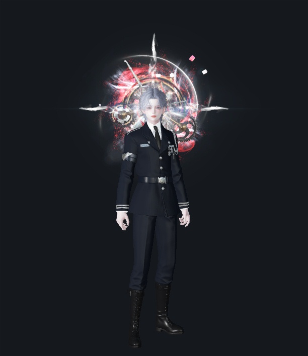림예찬
