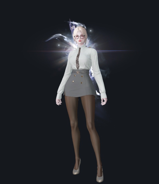 데쟈와