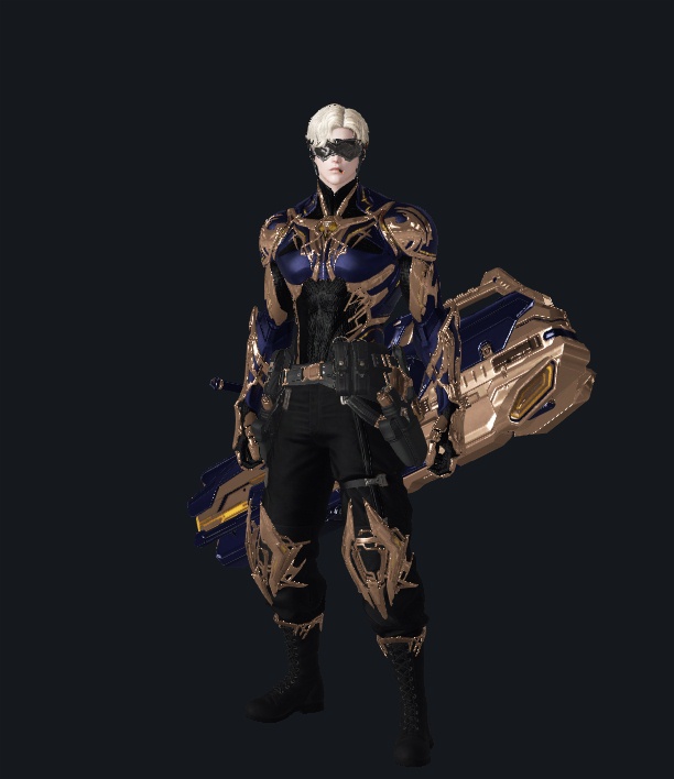 MayoM