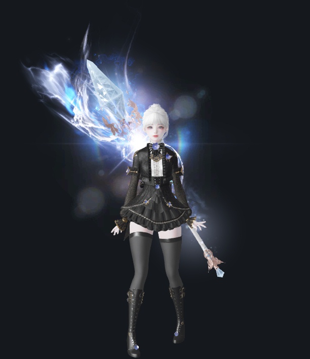 그램