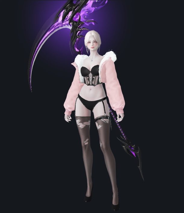 쁘현