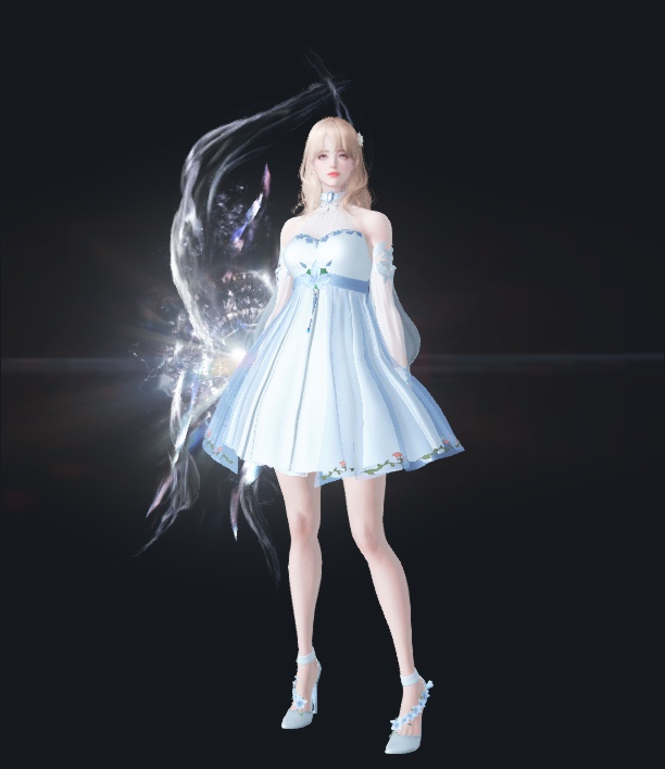 패꾼