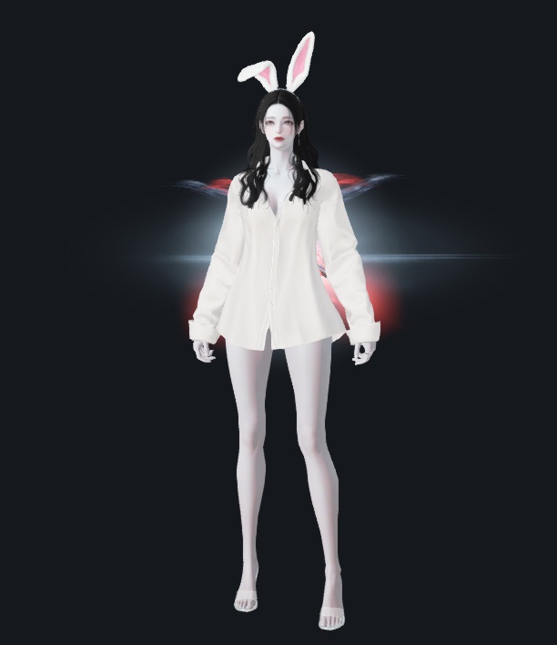 낭샘