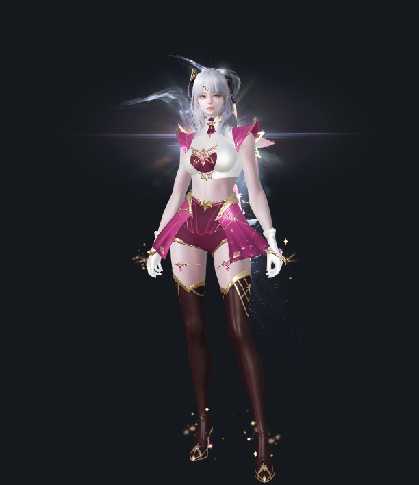 침숙