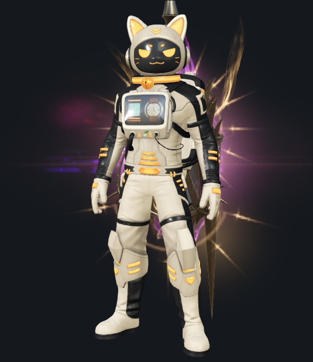 거북우엉
