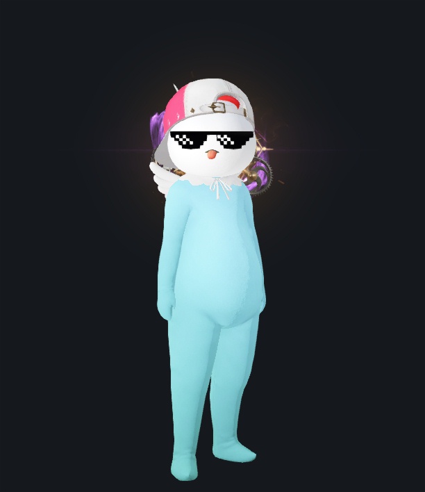 정시공