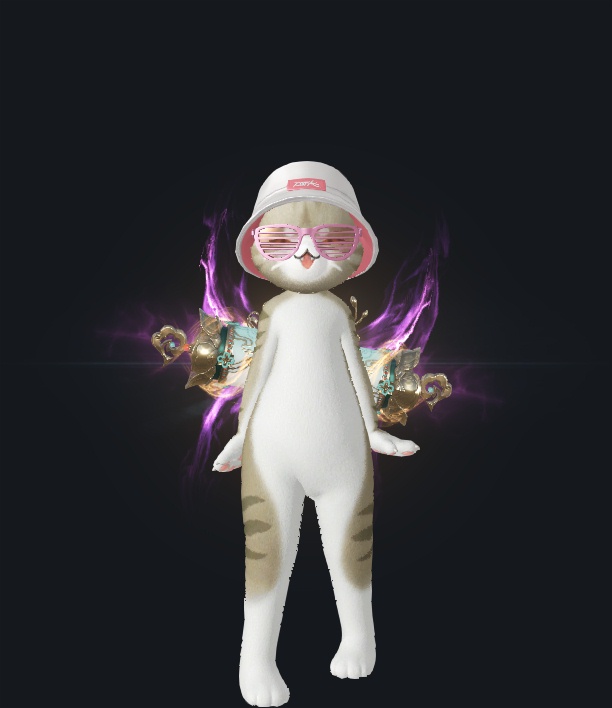Hebi늘
