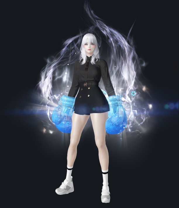 뉴뜽