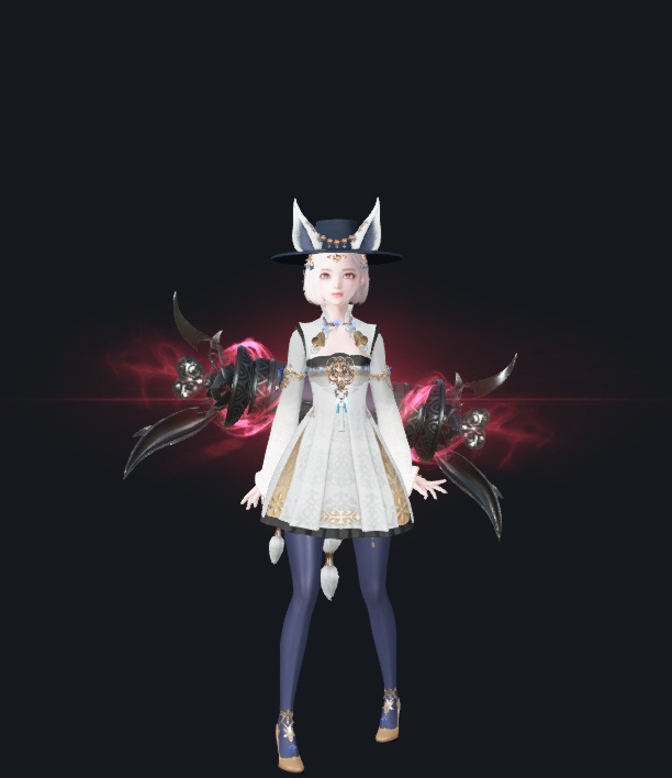 GIMURIN