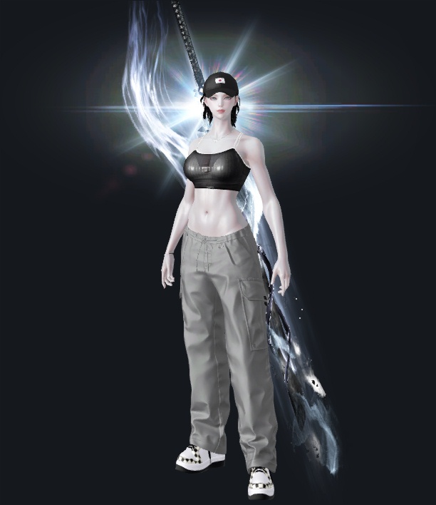람옹