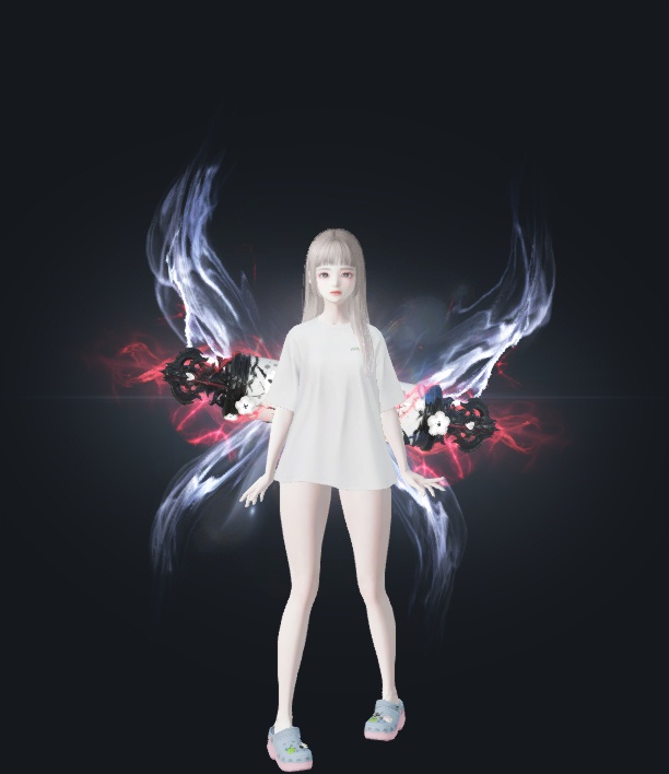 히순