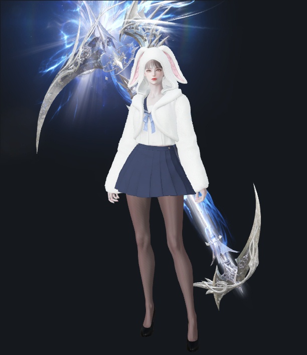 소캥