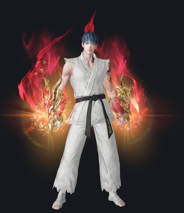 YuzenRudolf