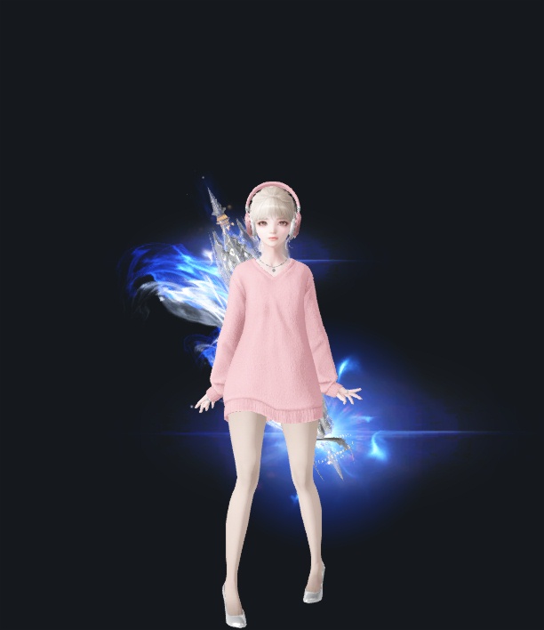 Myemung