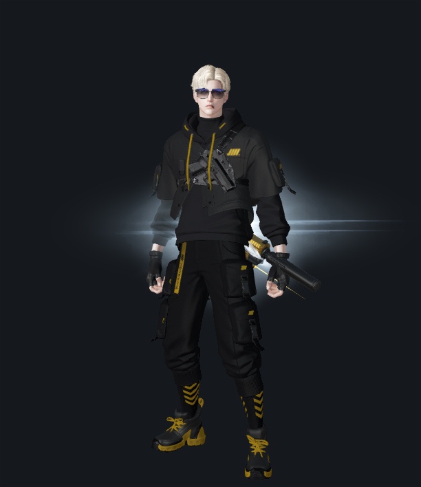 KruguruQ