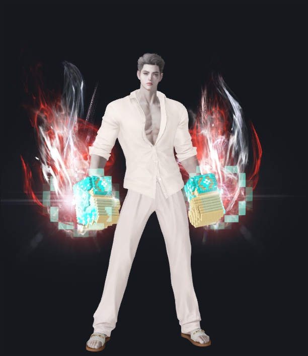 째콩
