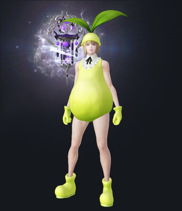 Noxp
