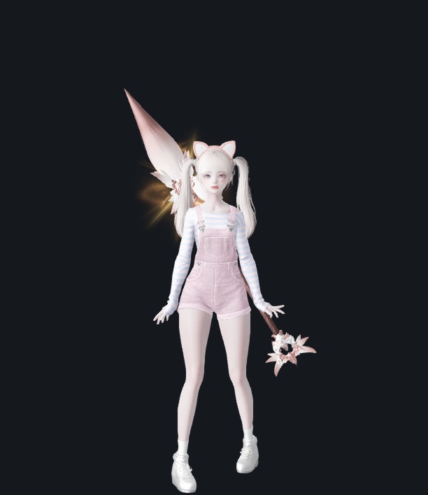 댕쏨