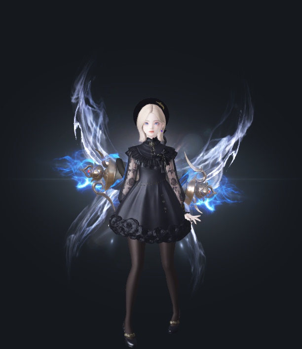 Dereie