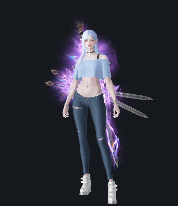 청벽