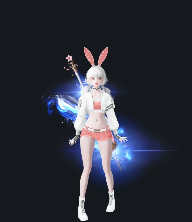 멀낭