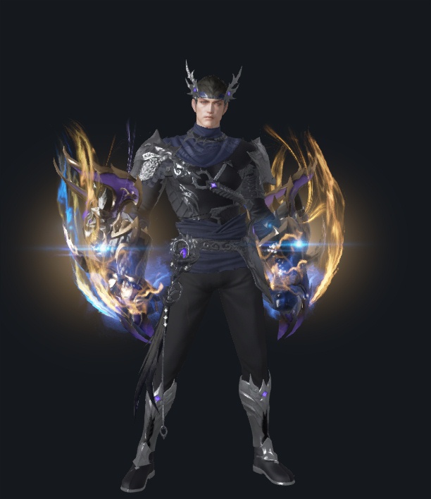 쁘커쿵