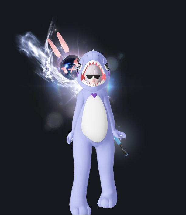 대루