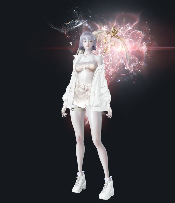 베르네연